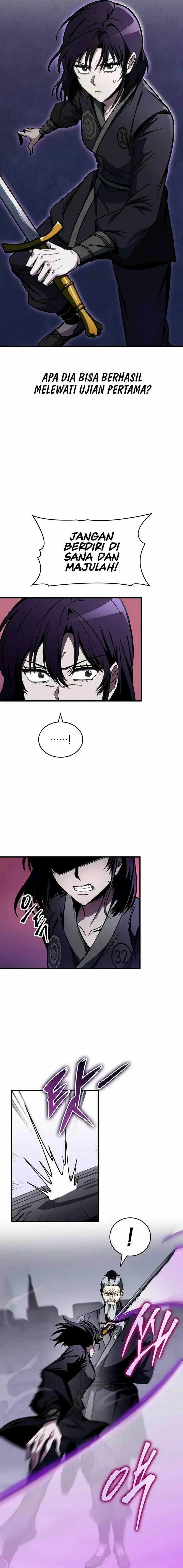 image-komik-my-exclusive-tower-guide-chapter-45-16/29