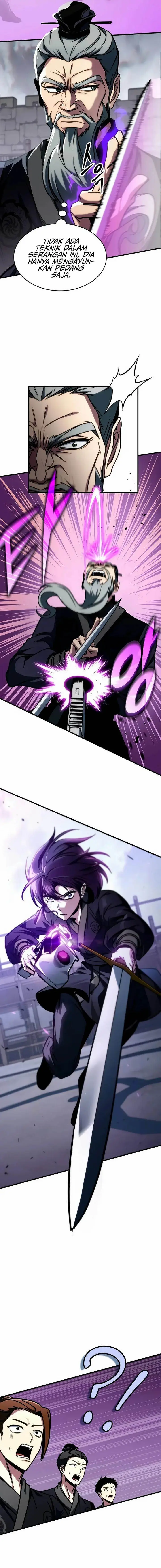 image-komik-my-exclusive-tower-guide-chapter-45-17/29