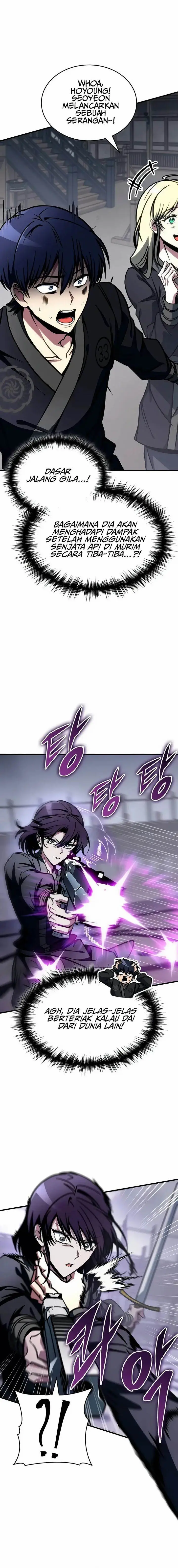 image-komik-my-exclusive-tower-guide-chapter-45-18/29