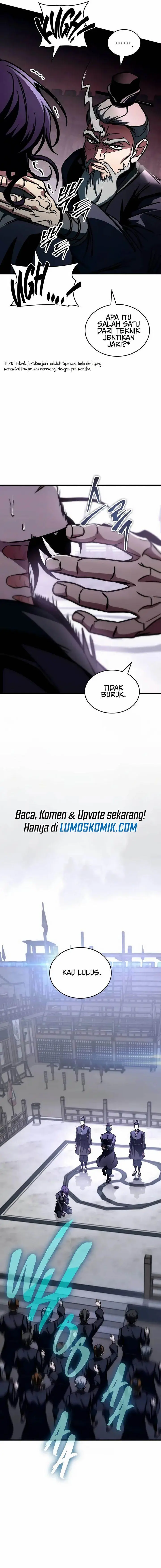 image-komik-my-exclusive-tower-guide-chapter-45-19/29