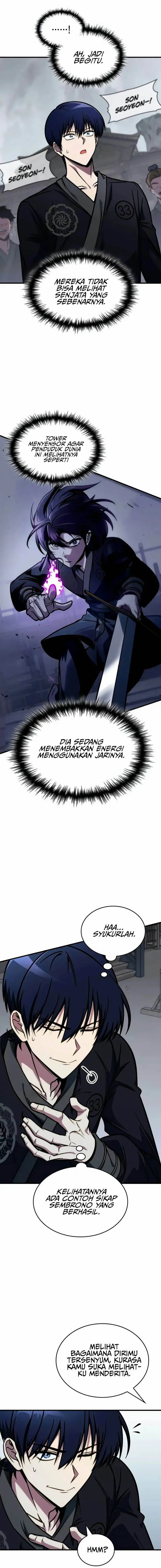 image-komik-my-exclusive-tower-guide-chapter-45-20/29