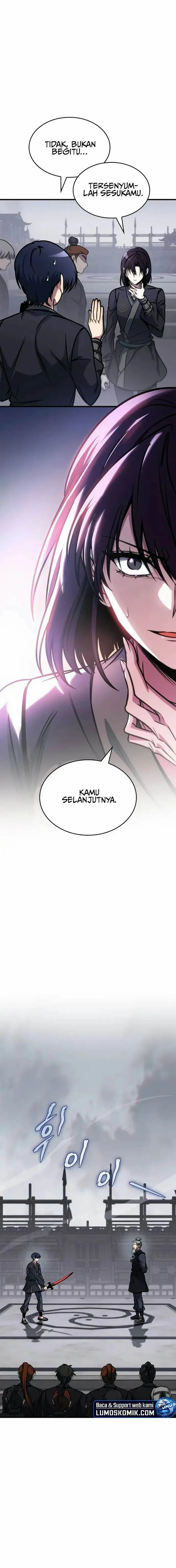 image-komik-my-exclusive-tower-guide-chapter-45-21/29