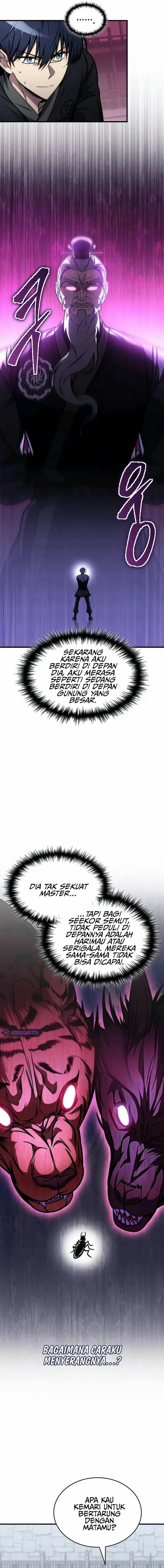 image-komik-my-exclusive-tower-guide-chapter-45-22/29