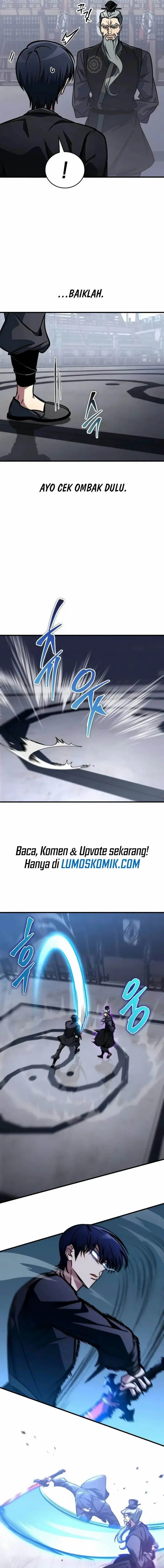 image-komik-my-exclusive-tower-guide-chapter-45-23/29