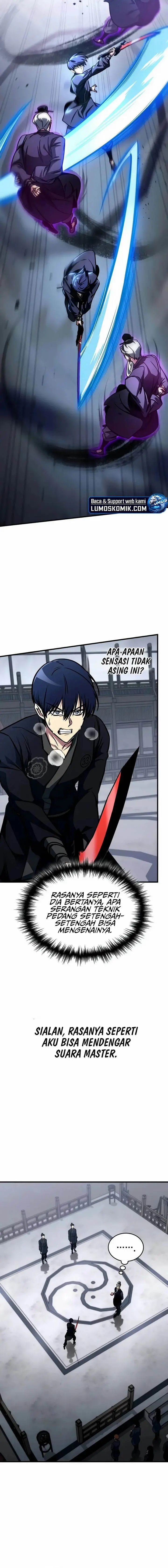 image-komik-my-exclusive-tower-guide-chapter-45-24/29