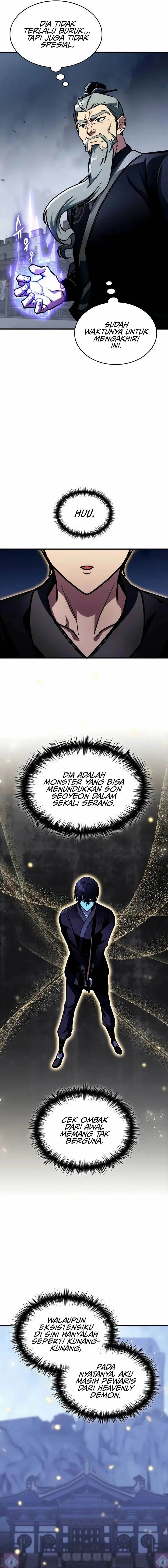 image-komik-my-exclusive-tower-guide-chapter-45-25/29