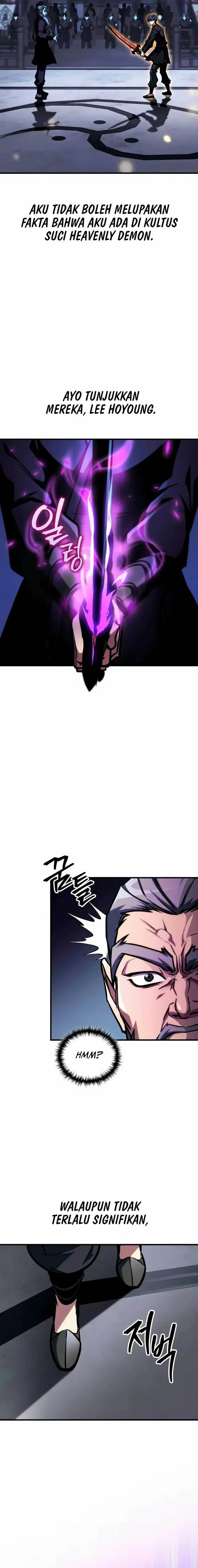 image-komik-my-exclusive-tower-guide-chapter-45-26/29