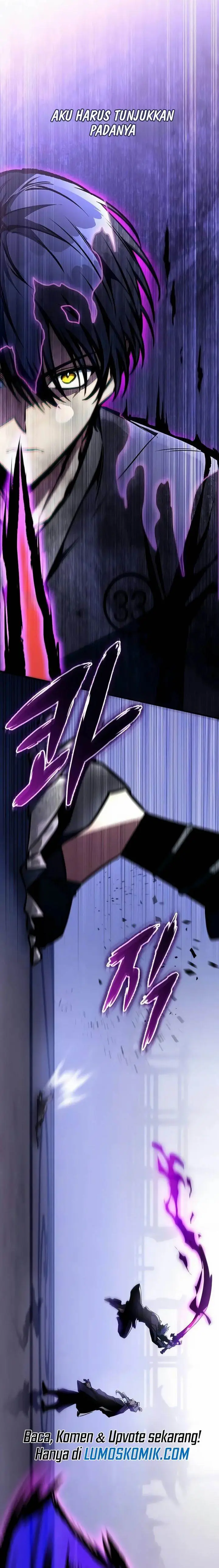 image-komik-my-exclusive-tower-guide-chapter-45-27/29