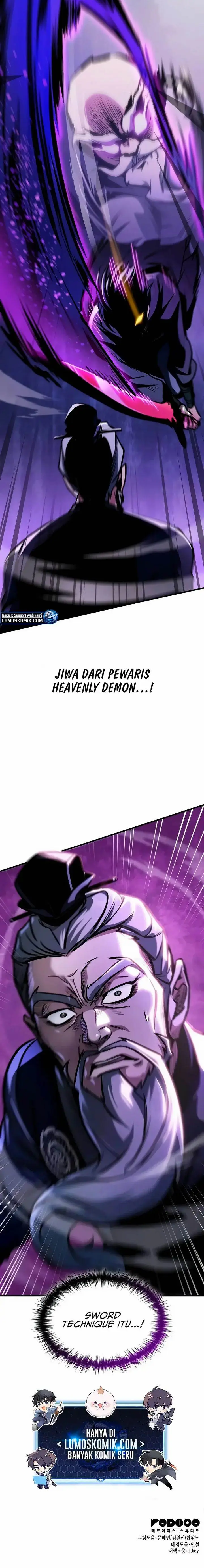 image-komik-my-exclusive-tower-guide-chapter-45-28/29