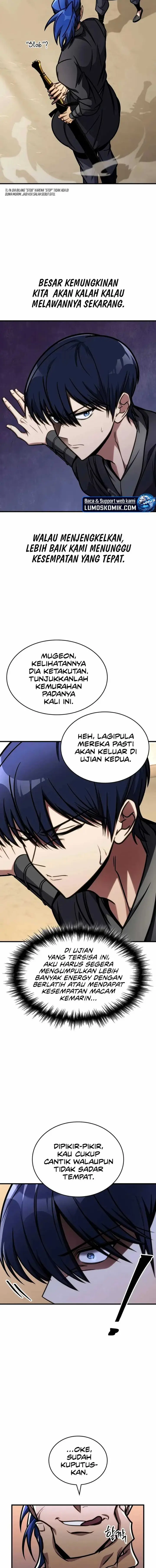 image-komik-my-exclusive-tower-guide-chapter-46-18/26
