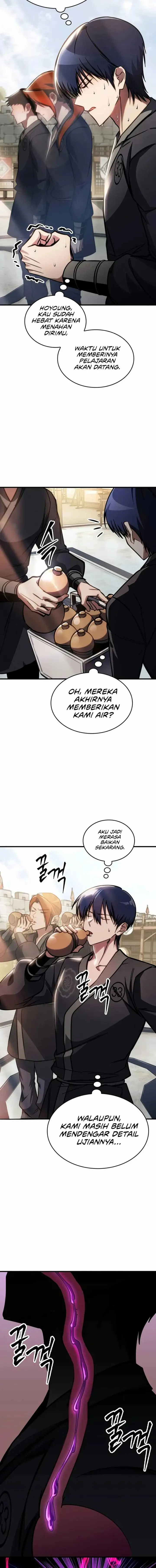 image-komik-my-exclusive-tower-guide-chapter-46-22/26