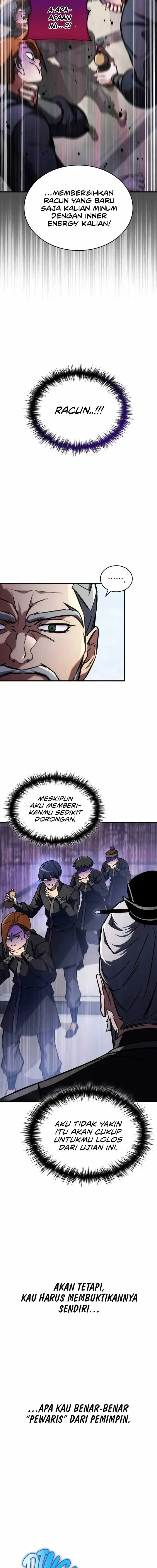 image-komik-my-exclusive-tower-guide-chapter-46-24/26