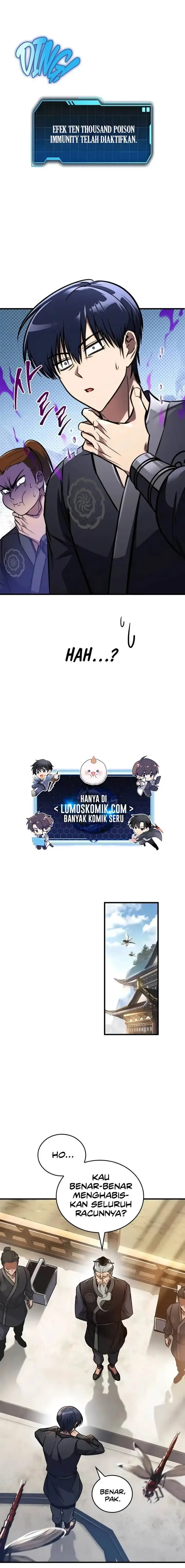 image-komik-my-exclusive-tower-guide-chapter-47-0/24