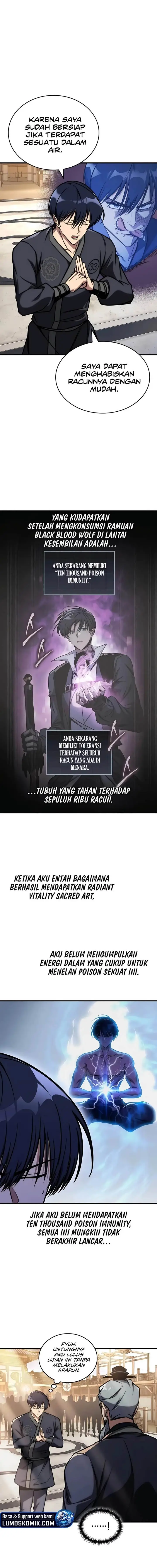 image-komik-my-exclusive-tower-guide-chapter-47-1/24