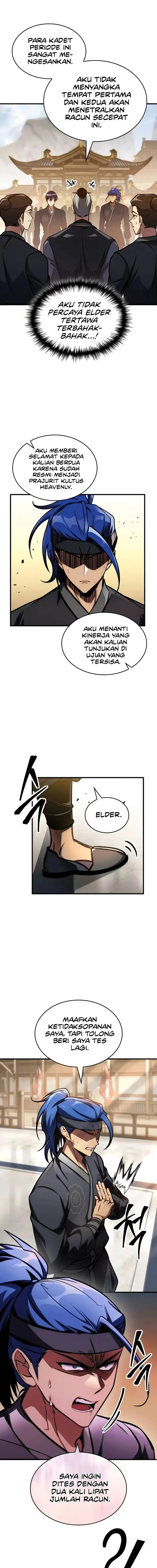 image-komik-my-exclusive-tower-guide-chapter-47-4/24