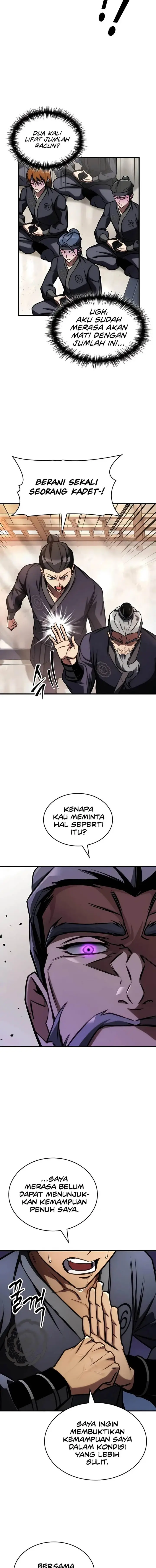 image-komik-my-exclusive-tower-guide-chapter-47-5/24