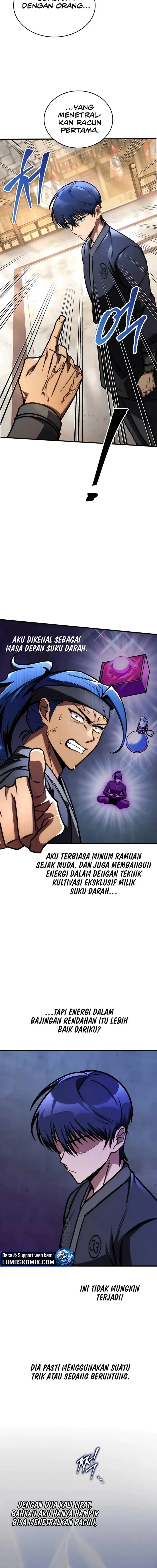 image-komik-my-exclusive-tower-guide-chapter-47-6/24