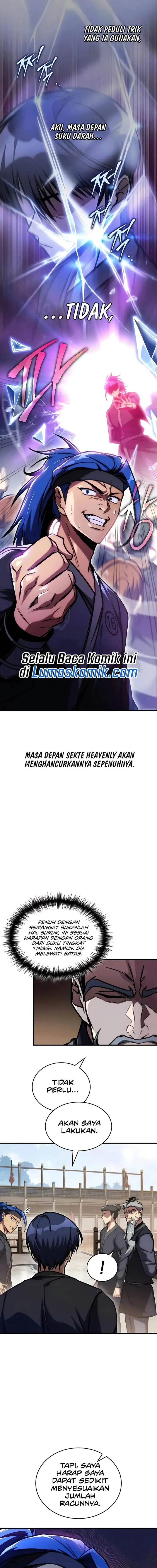 image-komik-my-exclusive-tower-guide-chapter-47-7/24