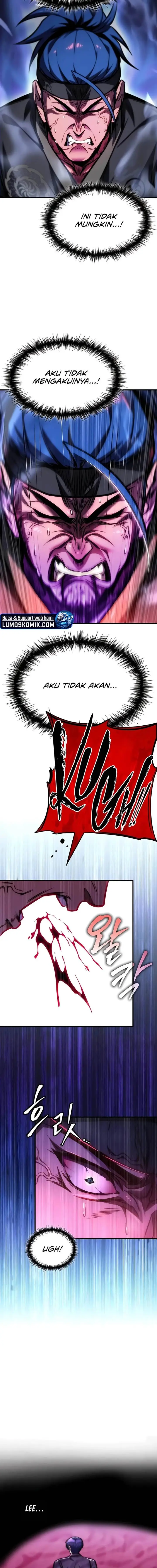 image-komik-my-exclusive-tower-guide-chapter-47-10/24