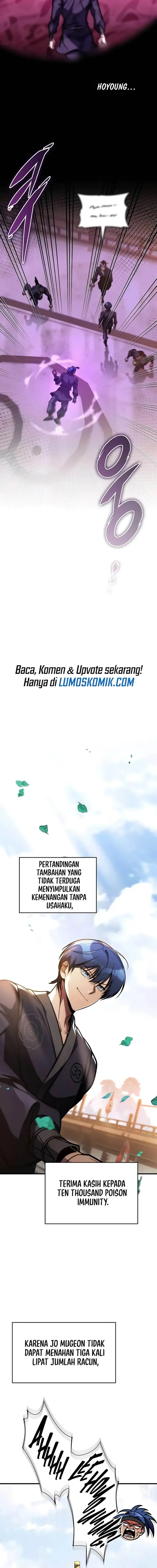 image-komik-my-exclusive-tower-guide-chapter-47-11/24