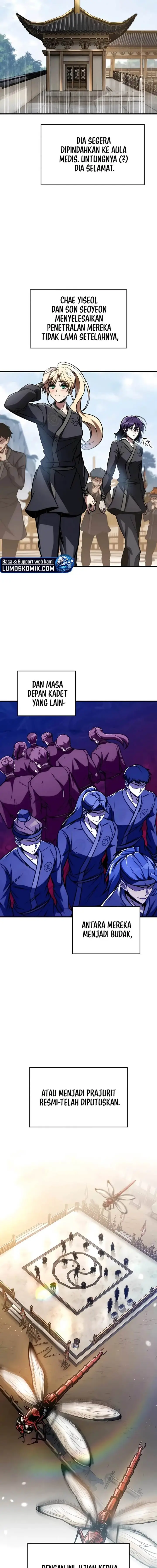 image-komik-my-exclusive-tower-guide-chapter-47-12/24