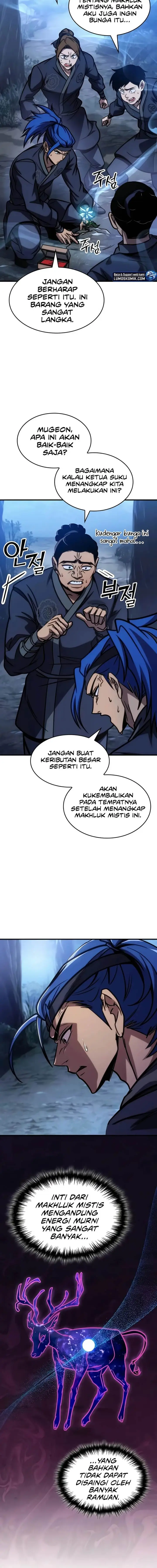 image-komik-my-exclusive-tower-guide-chapter-47-17/24