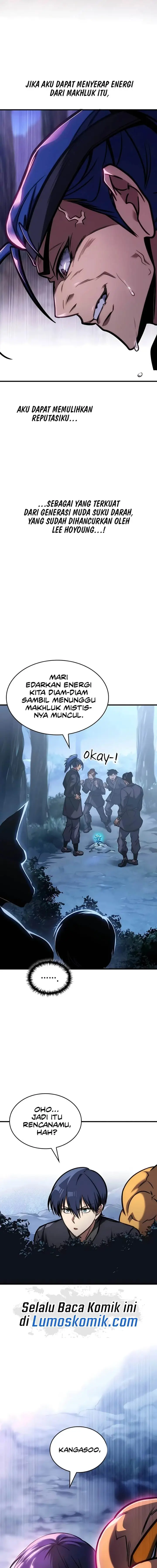 image-komik-my-exclusive-tower-guide-chapter-47-18/24