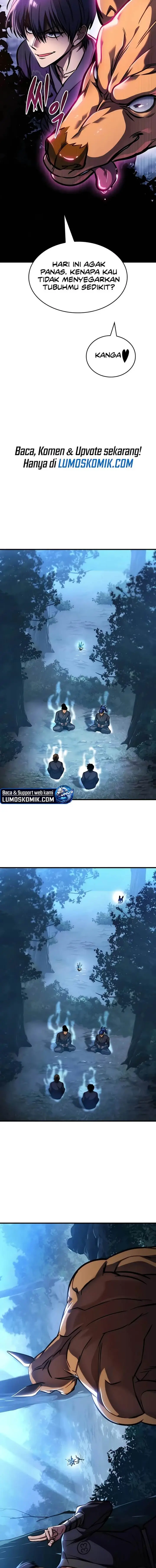 image-komik-my-exclusive-tower-guide-chapter-47-19/24