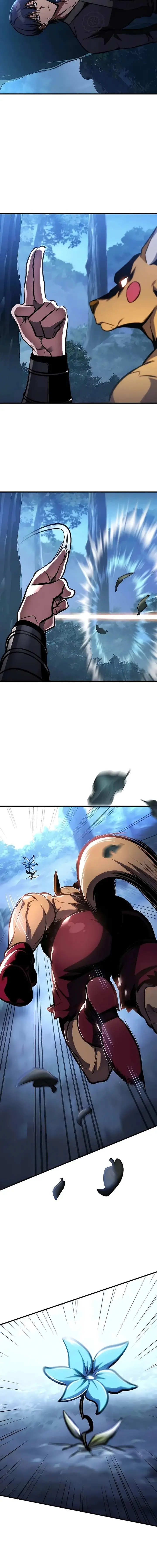 image-komik-my-exclusive-tower-guide-chapter-47-20/24