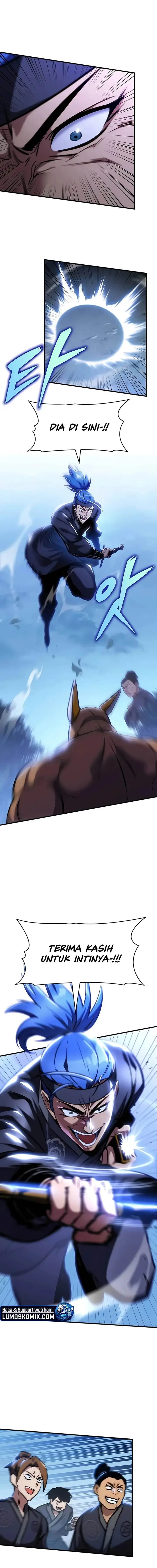 image-komik-my-exclusive-tower-guide-chapter-47-21/24