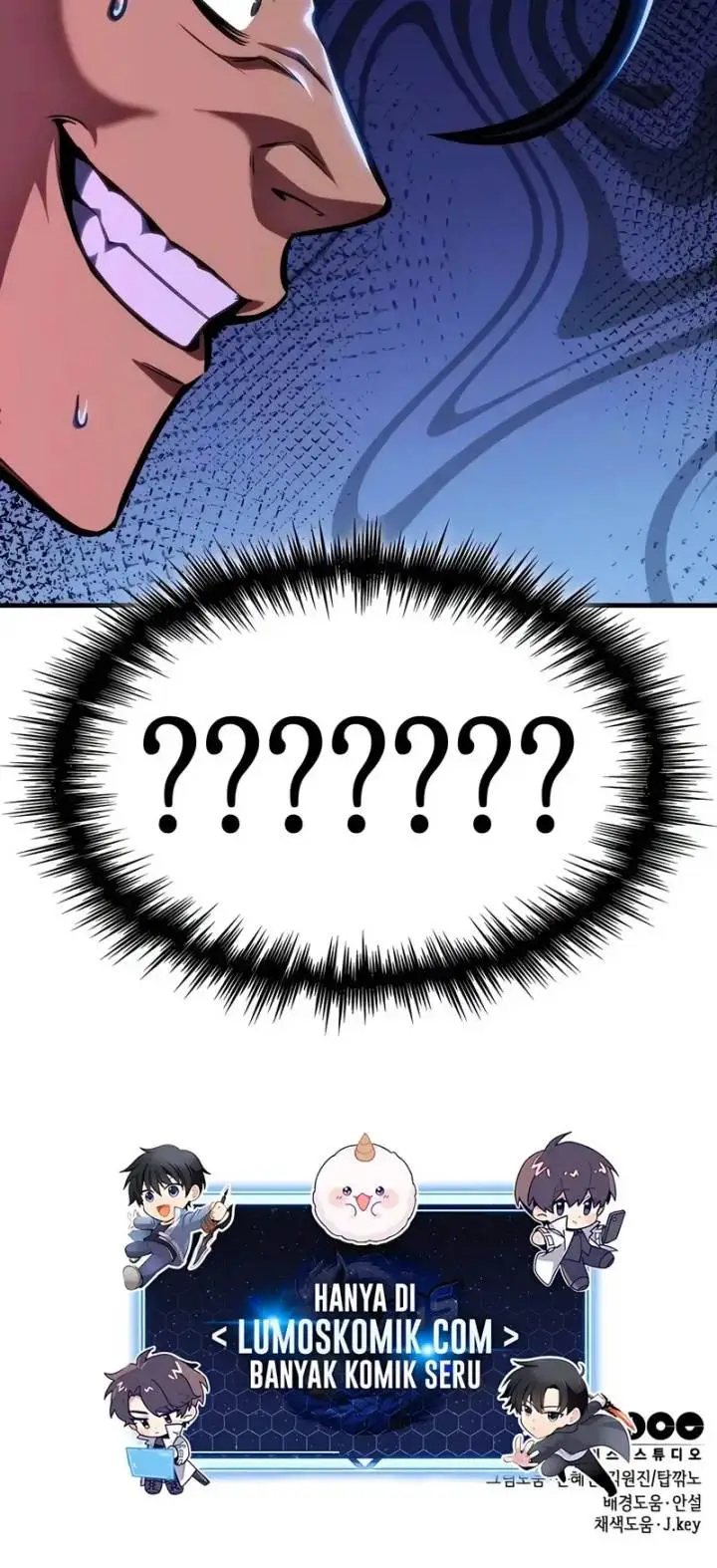 image-komik-my-exclusive-tower-guide-chapter-47-23/24