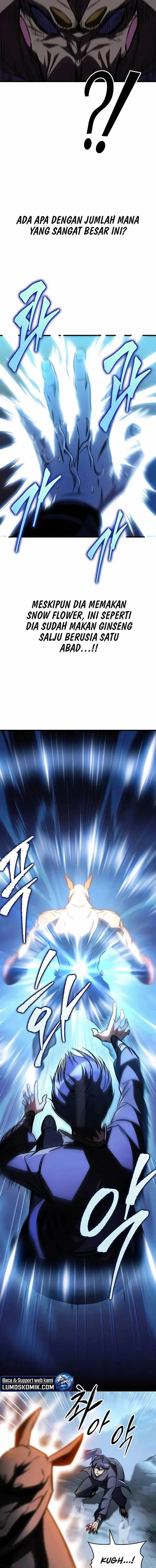 image-komik-my-exclusive-tower-guide-chapter-48-4/25