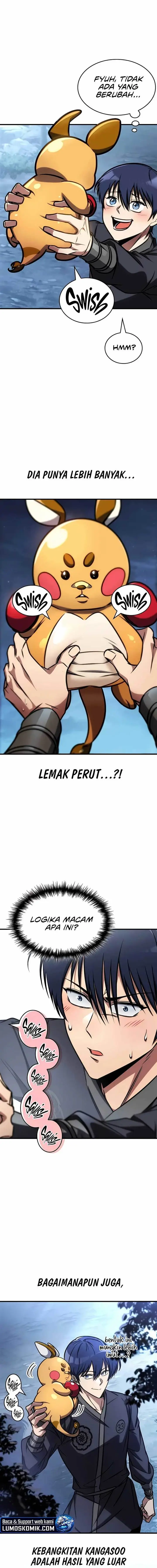 image-komik-my-exclusive-tower-guide-chapter-48-9/25