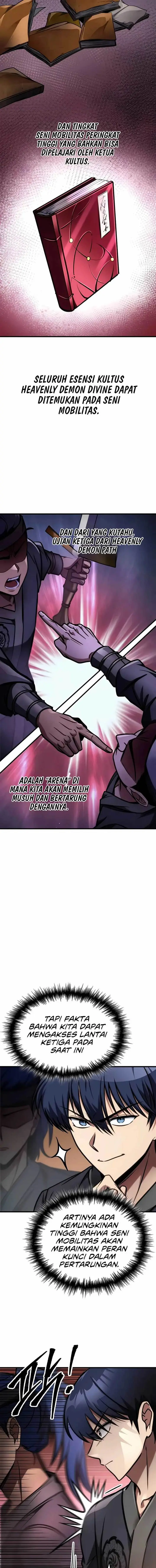 image-komik-my-exclusive-tower-guide-chapter-48-13/25