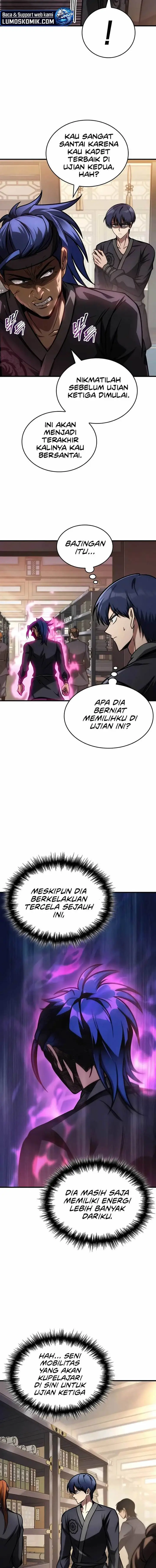 image-komik-my-exclusive-tower-guide-chapter-48-14/25
