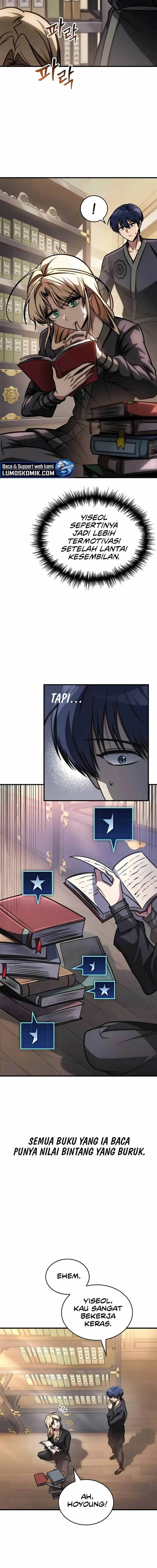 image-komik-my-exclusive-tower-guide-chapter-48-16/25