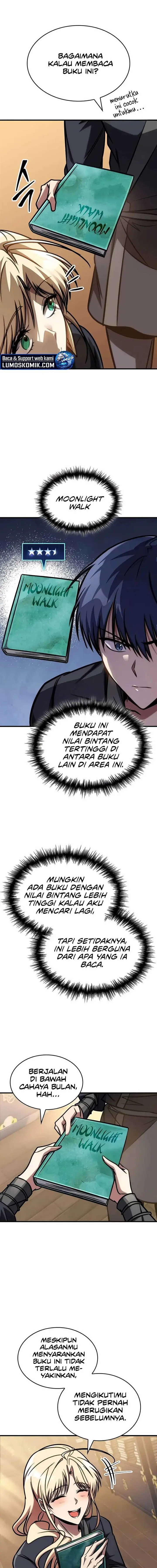 image-komik-my-exclusive-tower-guide-chapter-48-18/25