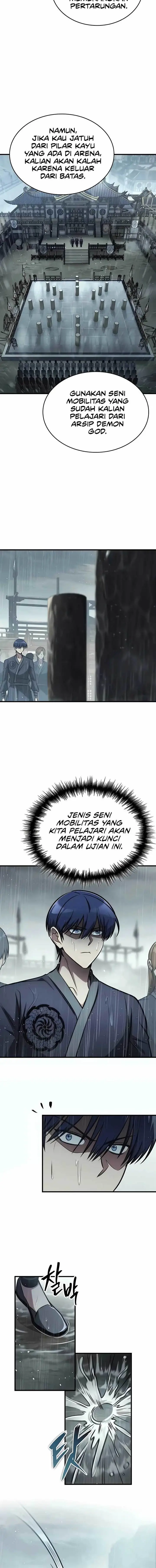 image-komik-my-exclusive-tower-guide-chapter-48-22/25