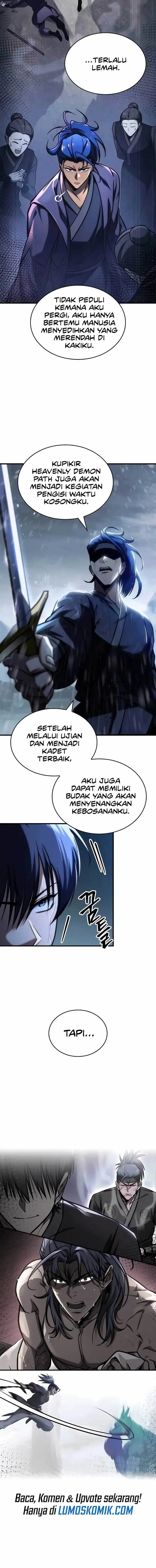 image-komik-my-exclusive-tower-guide-chapter-49-1/25