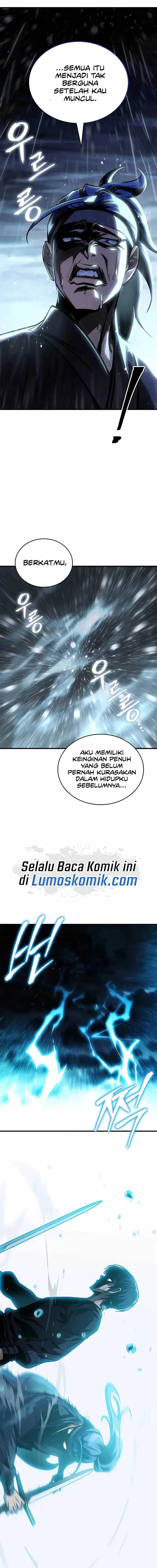 image-komik-my-exclusive-tower-guide-chapter-49-2/25