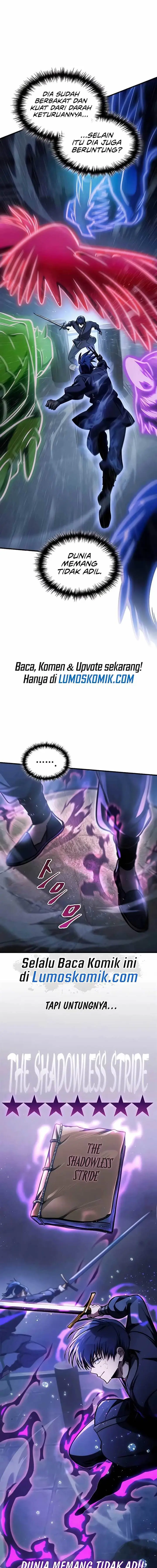 image-komik-my-exclusive-tower-guide-chapter-49-9/25