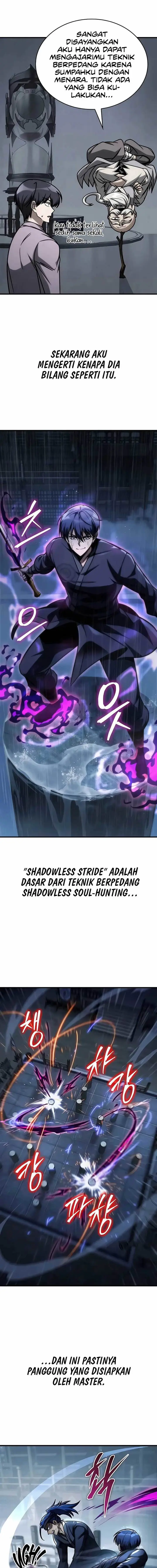 image-komik-my-exclusive-tower-guide-chapter-49-11/25