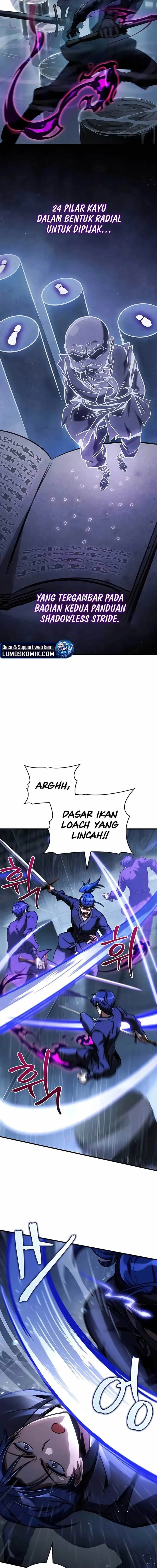 image-komik-my-exclusive-tower-guide-chapter-49-12/25