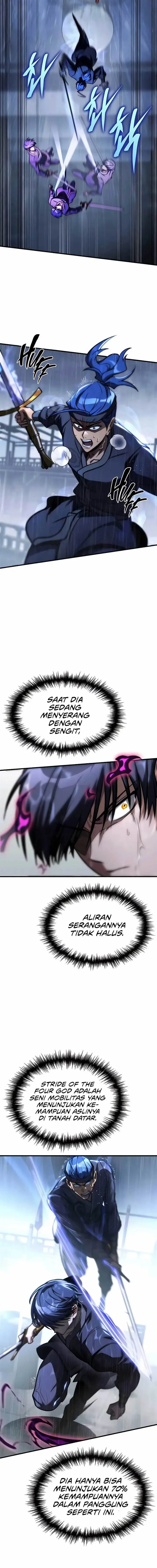 image-komik-my-exclusive-tower-guide-chapter-49-14/25
