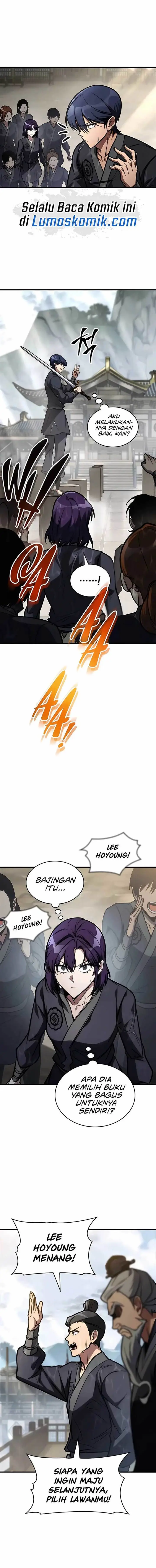 image-komik-my-exclusive-tower-guide-chapter-49-18/25