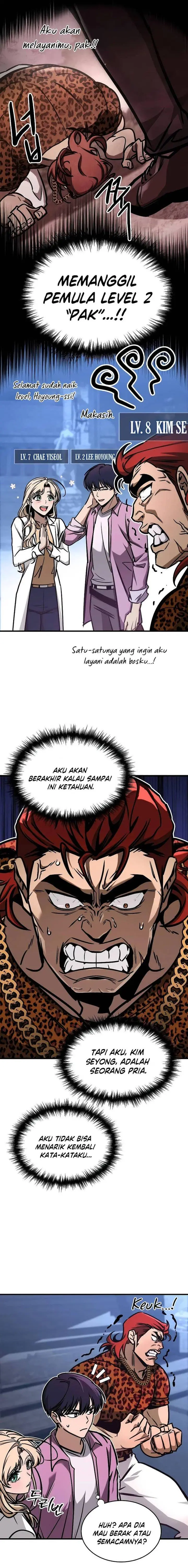 image-komik-my-exclusive-tower-guide-chapter-5-1/34