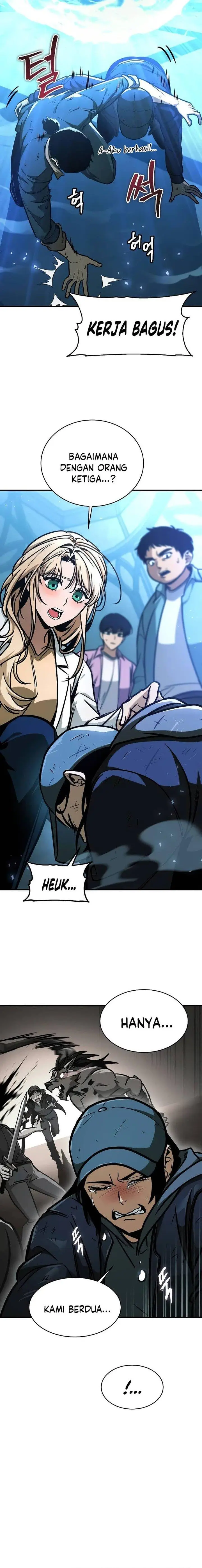 image-komik-my-exclusive-tower-guide-chapter-5-5/34