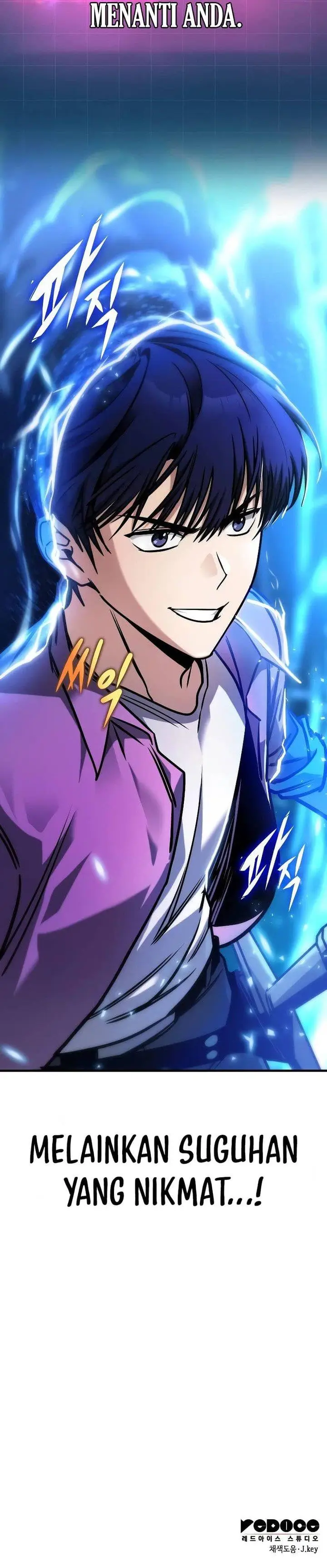 image-komik-my-exclusive-tower-guide-chapter-5-33/34