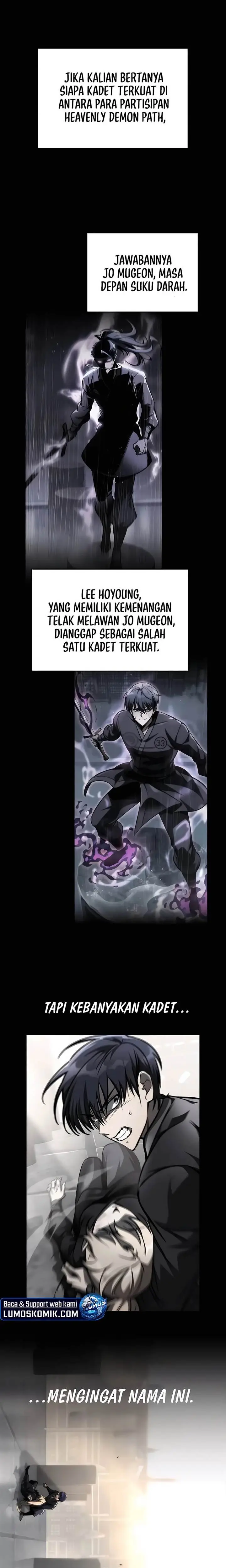 image-komik-my-exclusive-tower-guide-chapter-50-0/30