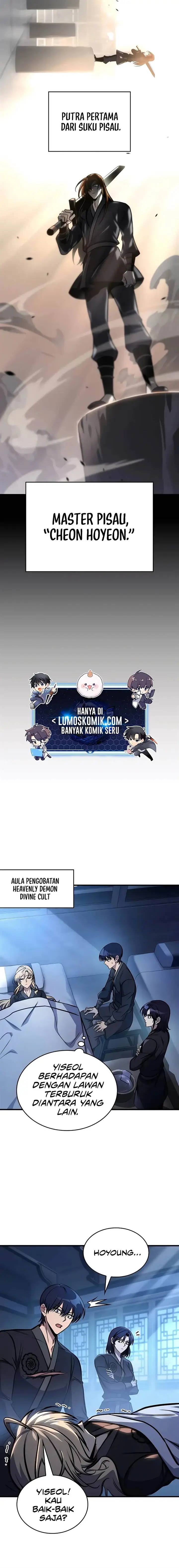 image-komik-my-exclusive-tower-guide-chapter-50-1/30